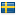 dnsunblocker.com server is located in Sweden